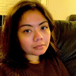 Meet your Posher, Gabriela